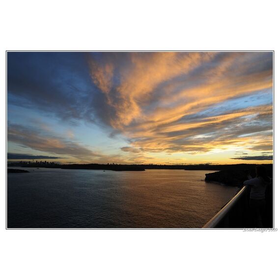 Phottix Geo One GPS (Повний аналог Nikon GP-1), зображення 3