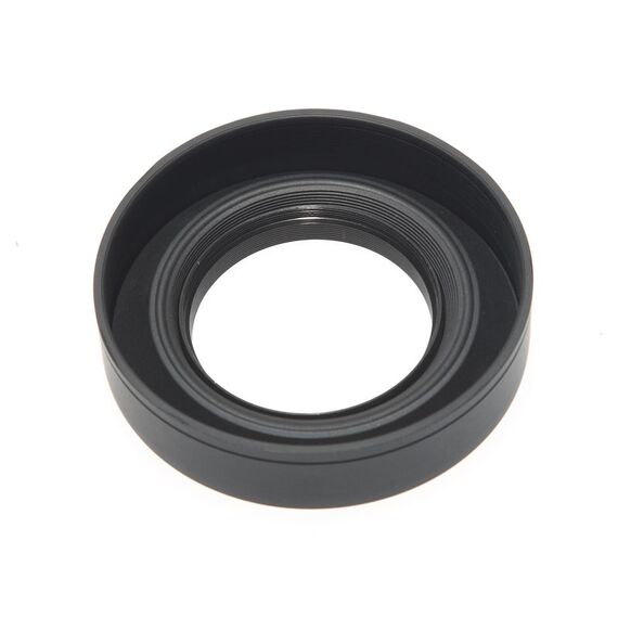 JJC Бленда JJC резиновая 52mm, изображение 3