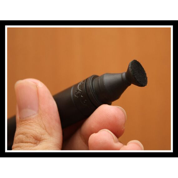 Олівець для чищення оптики (Lenspen), зображення 3