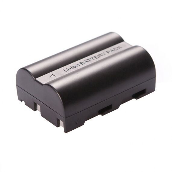 Аккумулятор Phottix NP-400/D-Li50 Titan Premium