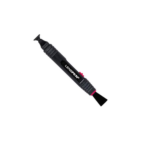 Lenspen LP-1 Карандаш для чистки оптики, изображение 4 Lenspen LP-1 Карандаш для чистки оптики, изображение 4