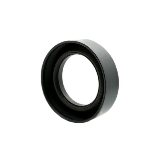 JJC Бленда JJC резиновая 52mm, изображение 2