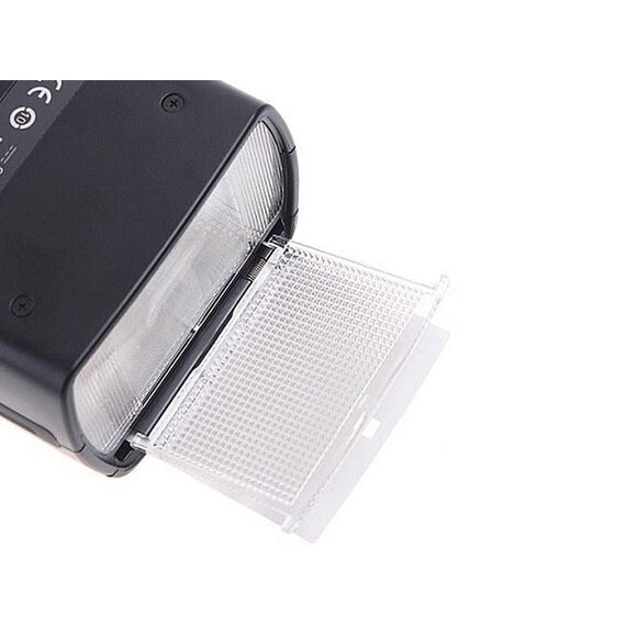 Спалах Yongnuo Speedlite YN-565EX III для Canon, зображення 6