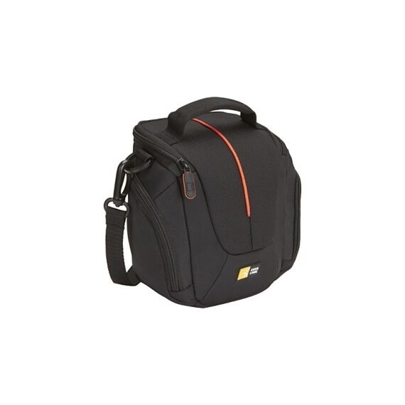 Сумка Case Logic DCB-304 Black