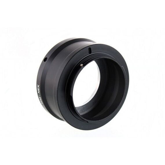 Адаптер M42-NEX (M42 Sony NEX, A7), зображення 3