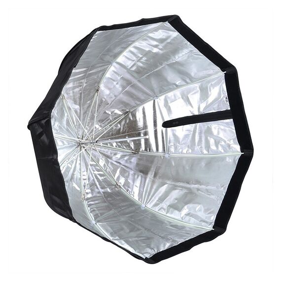 Софтбокс Godox Octagon 120см SB-UBW120, изображение 8
