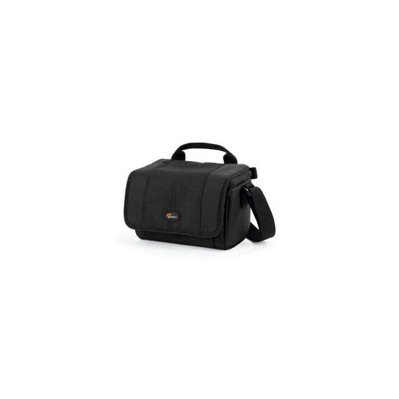 Сумка Lowepro Stockholm 110