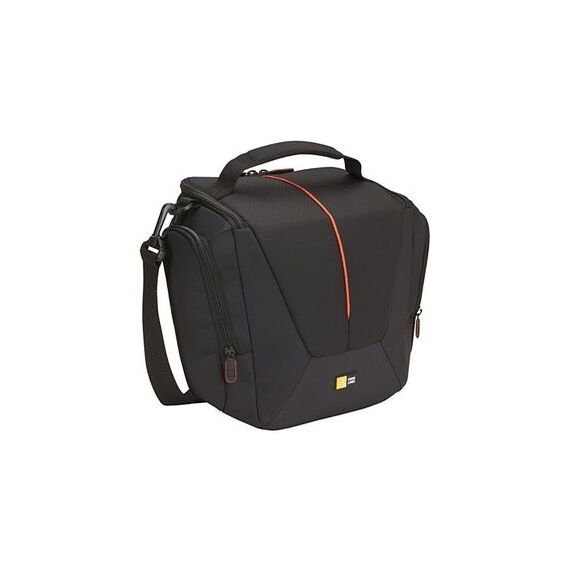 Сумка Case Logic DCB307K