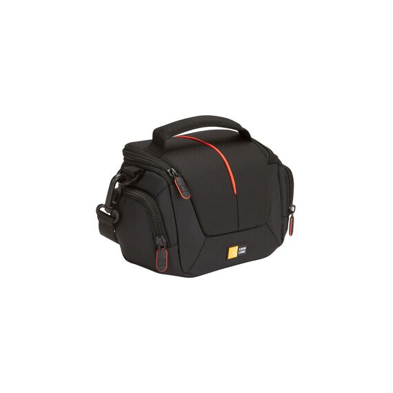 Сумка Case Logic DCB305K