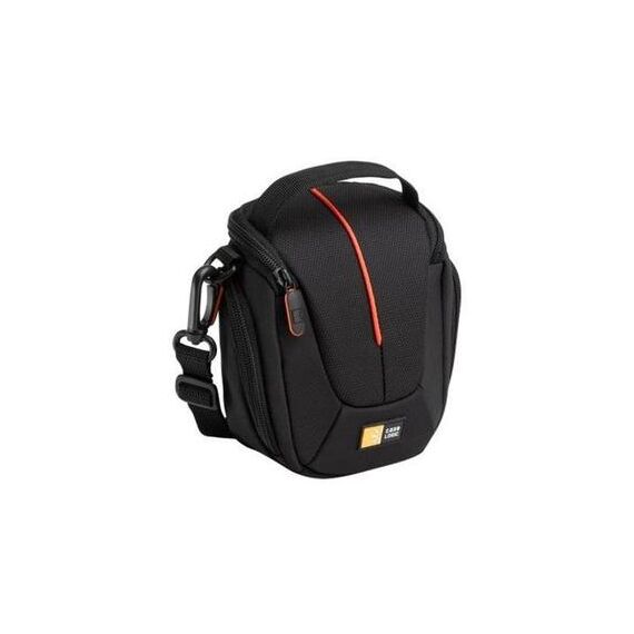 Сумка Case Logic DCB303K