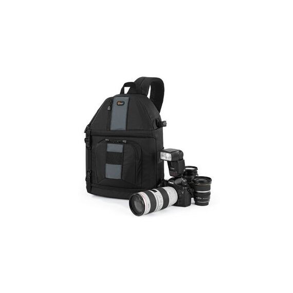 Рюкзак Lowepro SlingShot 302 AW