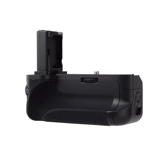 Батарейный блок Meike MK-A7 (VG-C1EM) для Sony A7 A7r A7s