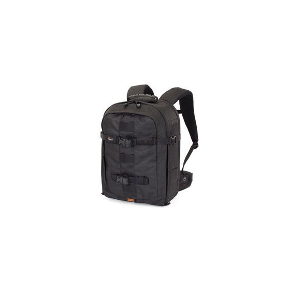 Рюкзак Lowepro Pro Runner 350 AW Black