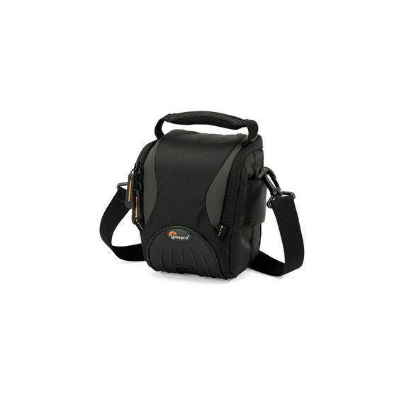 Сумка Lowepro Apex 100 AW Black