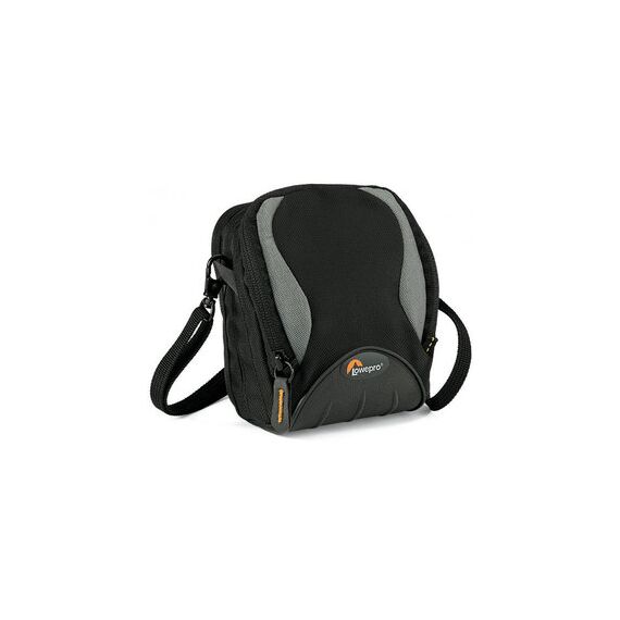 Сумка Lowepro Apex 60 AW Black