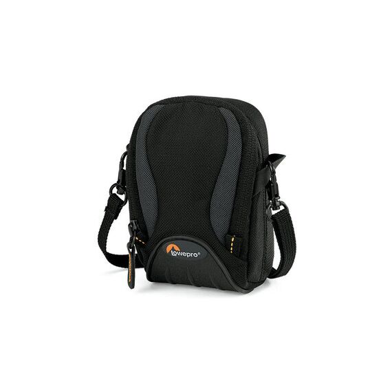 Сумка Lowepro Apex 20 AW Black