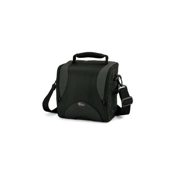 Сумка Lowepro Apex 140 AW Black