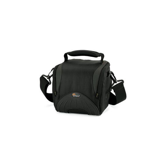 Сумка Lowepro Apex 110 AW Black