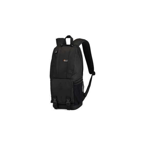 Рюкзак Lowepro Fastpack 100 Black