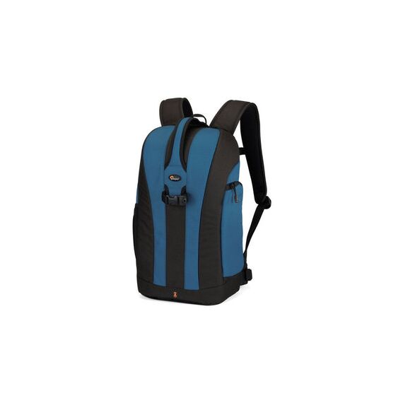 Рюкзак Lowepro Flipside 300 Arctic Blue