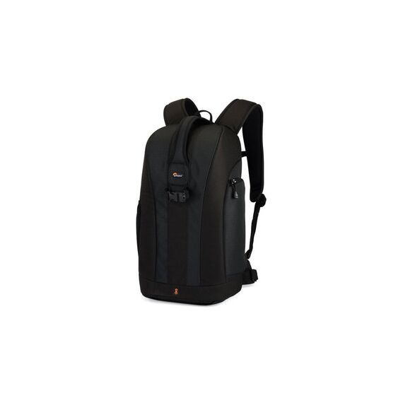 Рюкзак Lowepro Flipside 300 Black