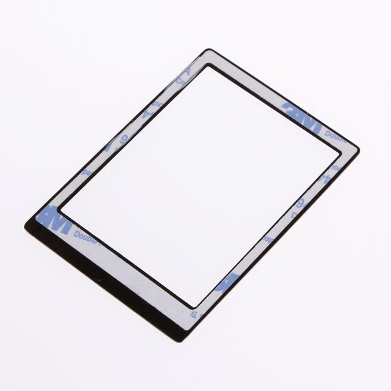 Захисне скло Fotga для Sony A7, A7R, A7S, зображення 3