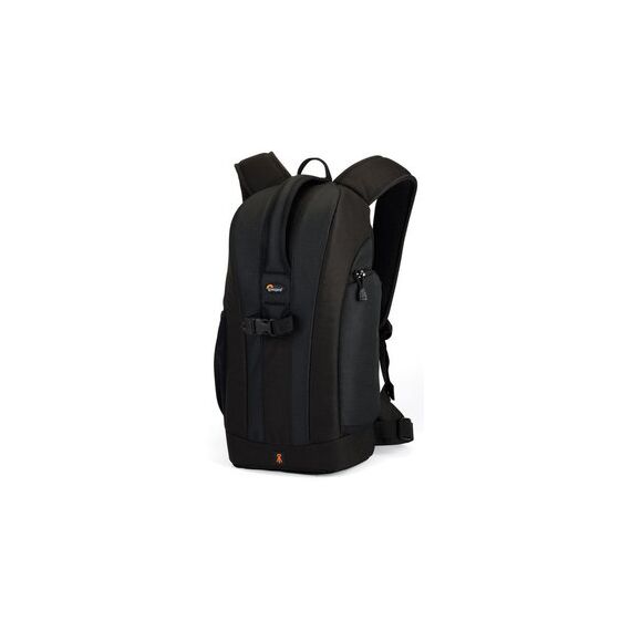 Рюкзак Lowepro Flipside 200 Black