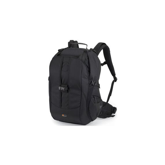 Рюкзак Lowepro Compu Primus AW Black
