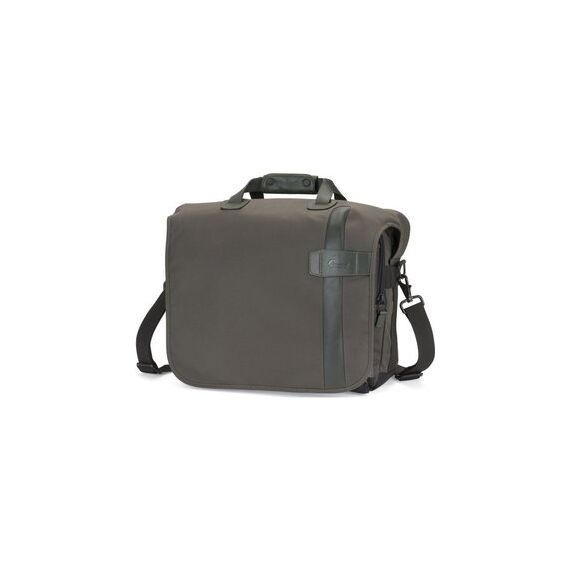 Сумка Lowepro Classified 200 AW Sepia