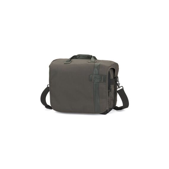 Сумка Lowepro Classified 250 AW Sepia