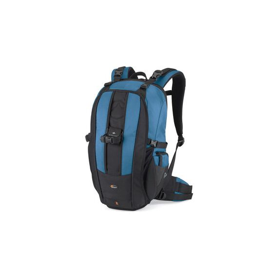 Рюкзак Lowepro Primus Minimus AW Arctic Blue