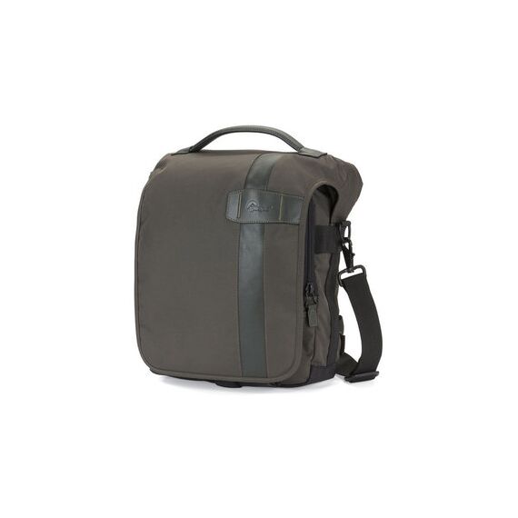 Сумка Lowepro Classified 160 AW Sepia