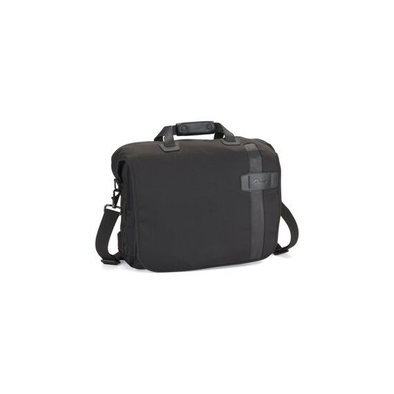 Сумка Lowepro Classified 200 AW Black