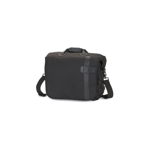 Сумка Lowepro Classified 250 AW Black