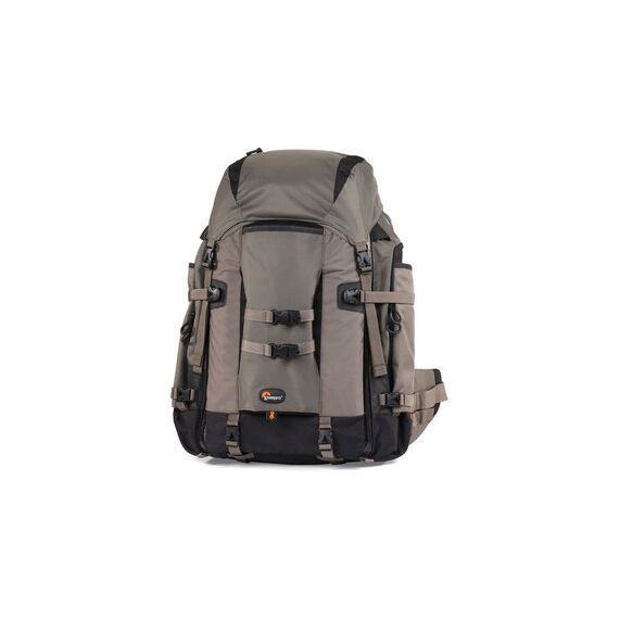 Рюкзак Lowepro Pro Trekker 400 AW