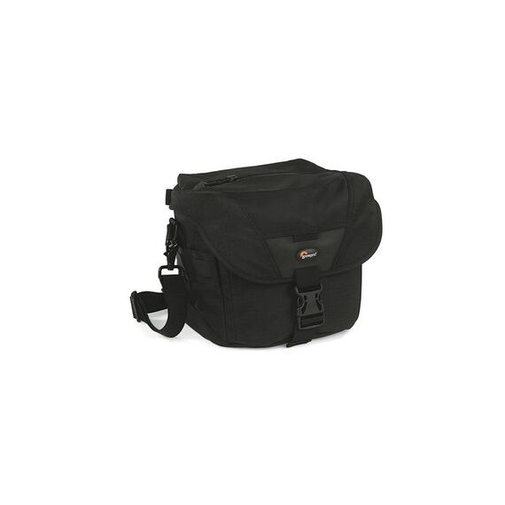 Сумка Lowepro Stealth Reporter D200 AW