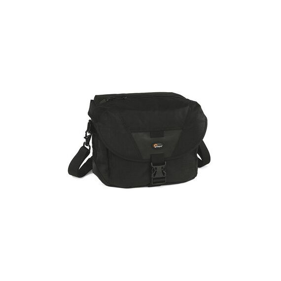Сумка Lowepro Stealth Reporter D300 AW