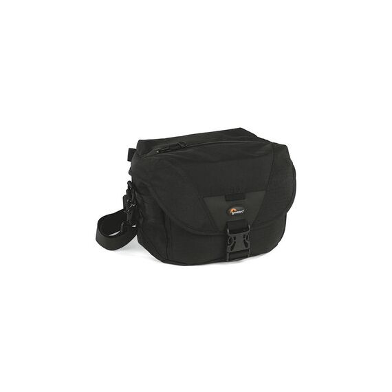 Сумка Lowepro Stealth Reporter D100 AW