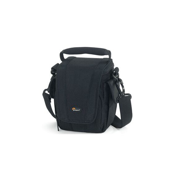 Сумка Lowepro Edit 100