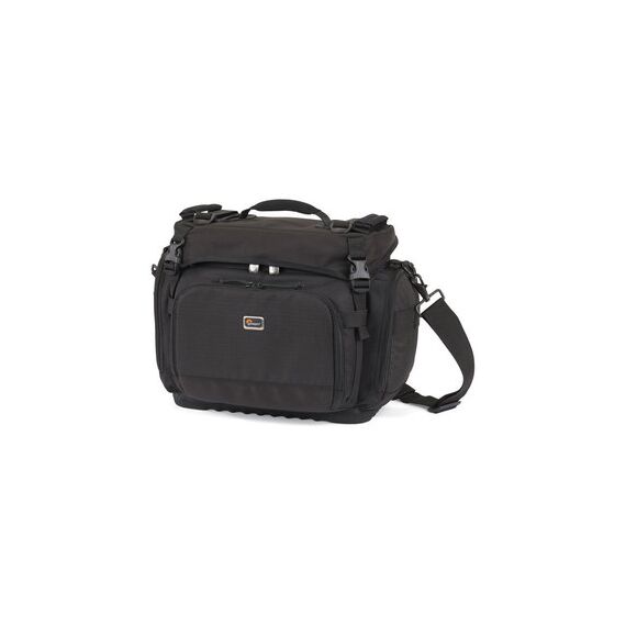 Сумка Lowepro Magnum 200 AW Black