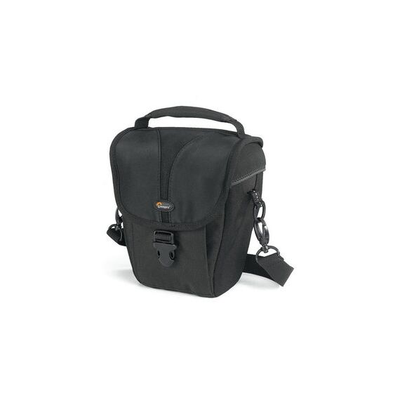 Сумка Lowepro Rezo TLZ 20