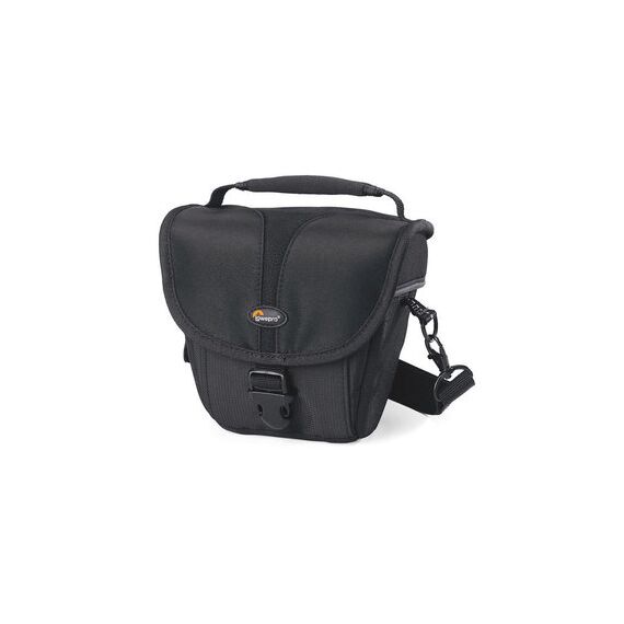 Сумка Lowepro Rezo TLZ 10