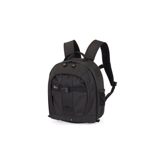 Рюкзак Lowepro Pro Runner 200 AW Black