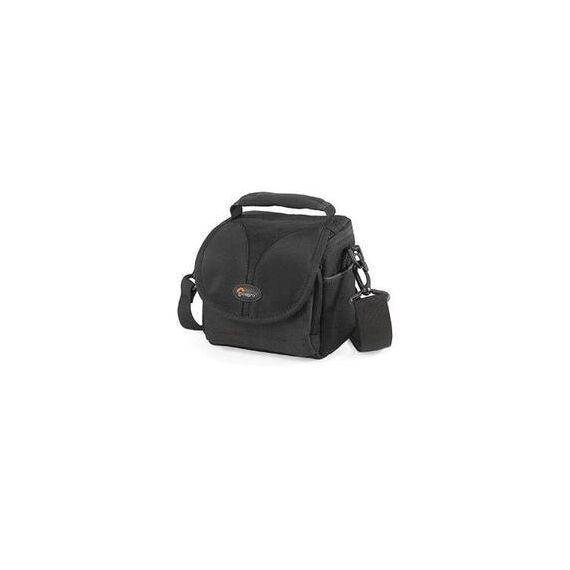 Сумка Lowepro Rezo 110 AW