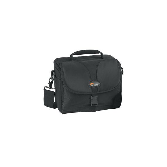 Сумка Lowepro Rezo 180 AW