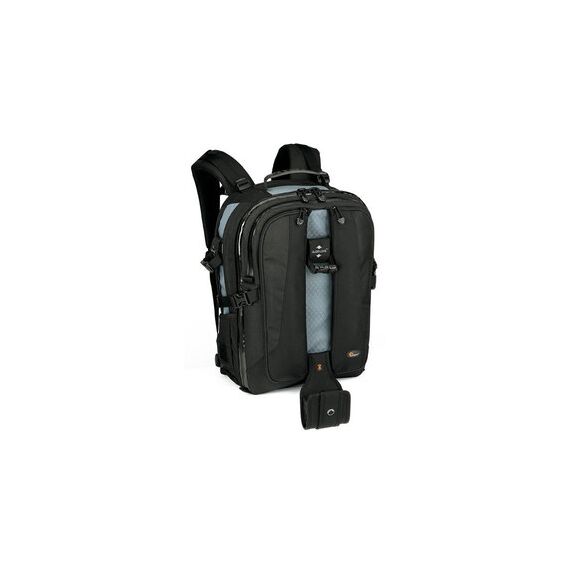Рюкзак Lowepro Vertex 200 AW