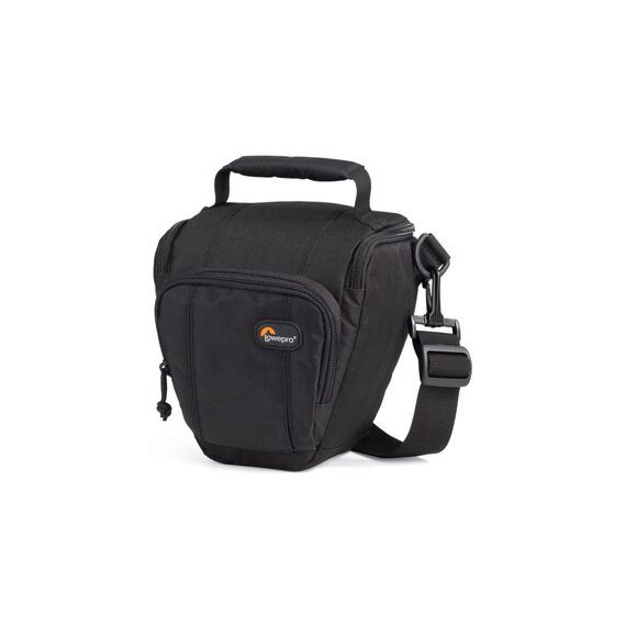 Сумка Lowepro Toploader Zoom 45 AW Black