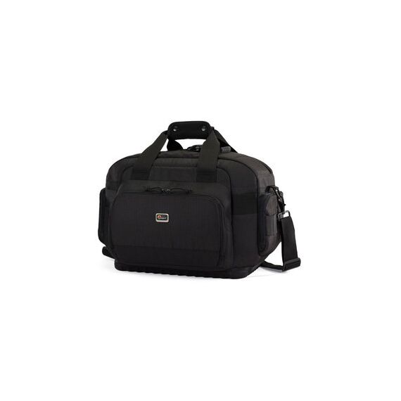 Сумка Lowepro Magnum DV 4000 AW