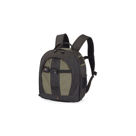 Рюкзак Lowepro Pro Runner 200 AW Pine Green