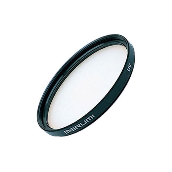 MARUMI Светофильтр UV 67mm